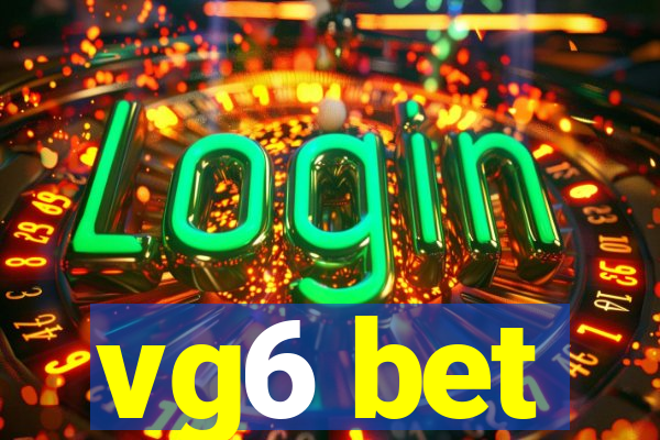 vg6 bet